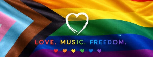 Boys´n`Beats CSD Events