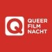 logo-Queer Film Night