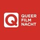 logo-Queer Film Night