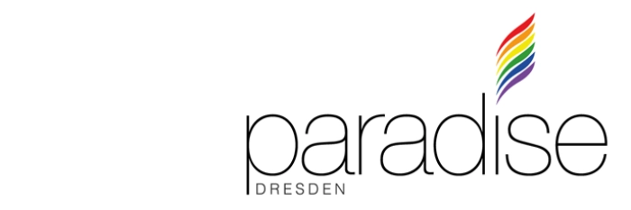 Naked Day @ Paradise Sauna - Gay Sauna in Dresden
