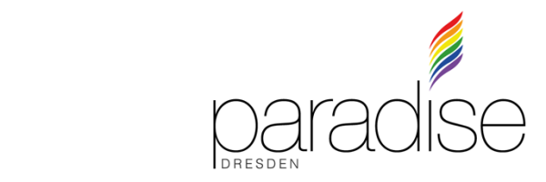 Paradise Mittwoch