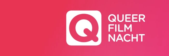 Queerfilmnacht