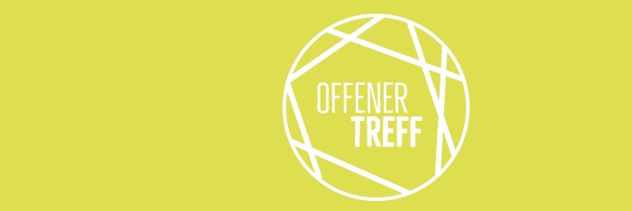 Queer Treff Regenbogencafé