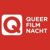 Logo Queerfilmnacht @ Filmpalette