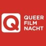 Logo Queerfilmnacht @ Filmpalette