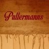 Logo Pullerarlarm - Naked Party