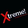 Logo Xtreme! 2023
