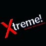 Logo Xtreme! 2024
