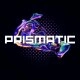 logo-Logo - Prismatic Queer