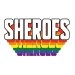 logo-Sheroes Party