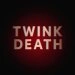 logo-Twink Death Hamburg