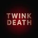 logo-Logo - Twink Death Hamburg