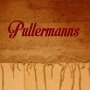 Logo Pullermanns