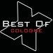 logo-Best of Cologne