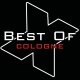 logo-Best of Cologne