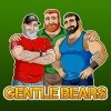 Logo Gentle Bears Bar