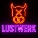 logo-Lustwerk