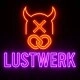 logo-Lustwerk