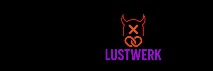 Lustwerk089