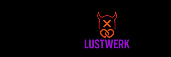 Lustwerk