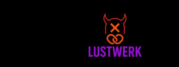 Lustwerk
