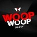 logo-Woop Woop Party