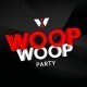 logo-Woop Woop Party