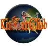 Logo KitKatClub @ Bootshaus