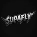 logo-SUPAFLY