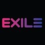 Logo Exile Cologne