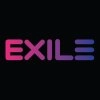 Logo Karaoke @ Exile Cologne