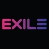 Logo Quiz Night @ Exile Cologne