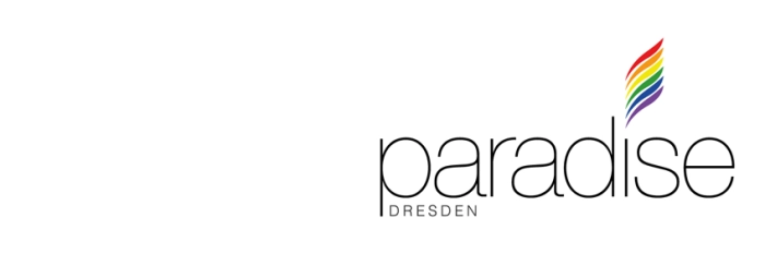 Paradise Dresden