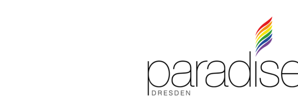 Paradise Freitag