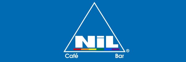 NiL - Café & Bar