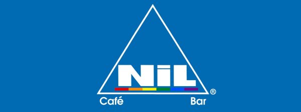 NiL - Café & Bar