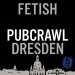 logo-FPC Dresden