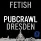 logo-FPC Dresden