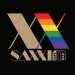 logo-Saxxim Mittwoch