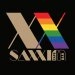 logo-Saxxim Donnerstag