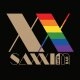 logo-Saxxim Thursday