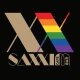 logo-Logo - Bar Saxxim