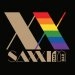 logo-Bar Saxxim Samstag 