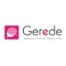 logo-Gerede e.V.