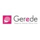 logo-Logo - Gerede e.V.