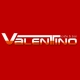 logo-Valentino Monday 