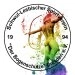 logo-SLS "Der Bogenschütze“ Dresden e.V.