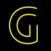 Logo GRIND
