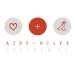 logo- Aids-Hilfe Dresden e.V.