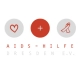 logo-Logo - Aids-Hilfe Dresden e.V.
